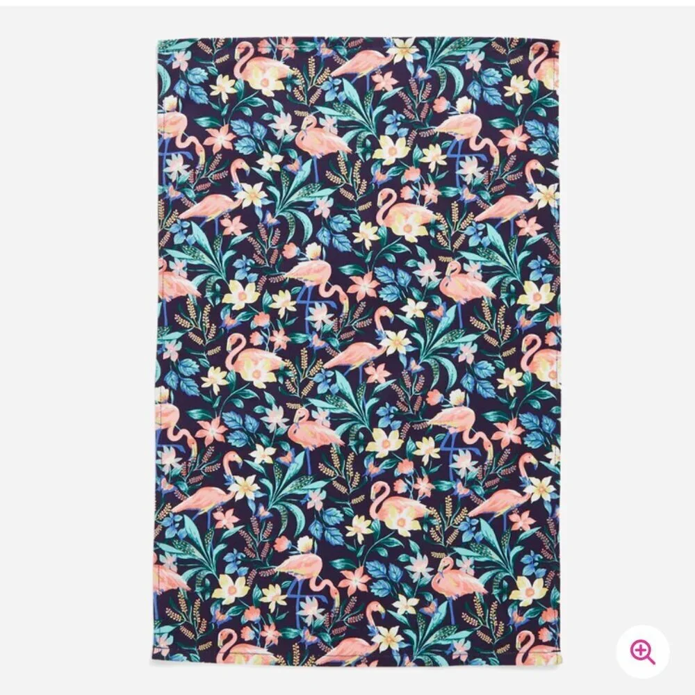 Vera Bradley vera bradley